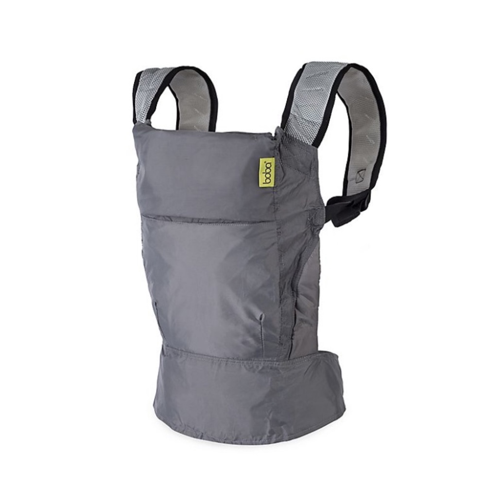 Boba Air Multi Position Carrier (padded leg)
